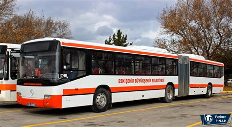 akşehir eskişehir otobüs